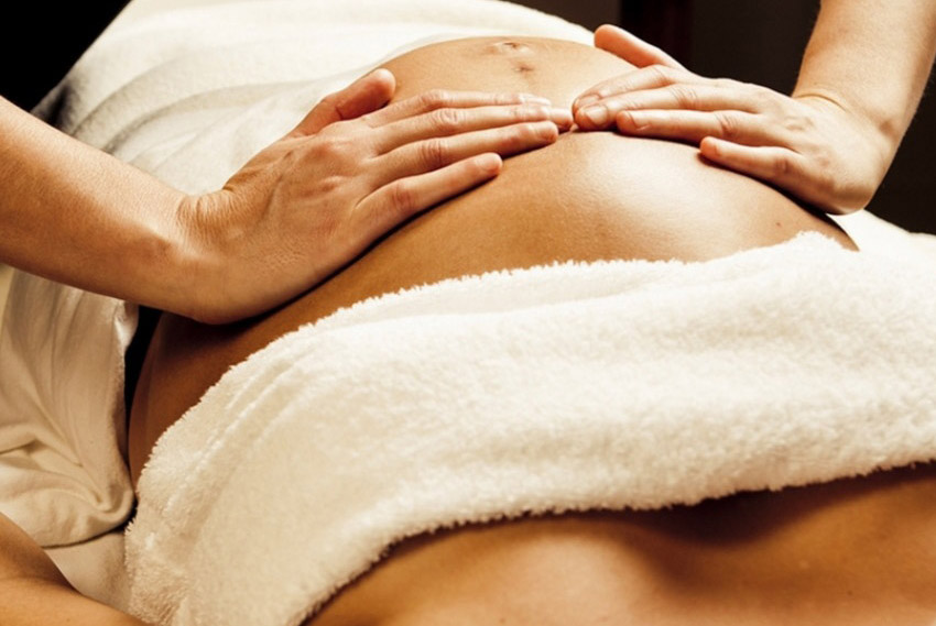 massage prilly lausanne malley massage therapeutique massages relaxants antistress bienêtre