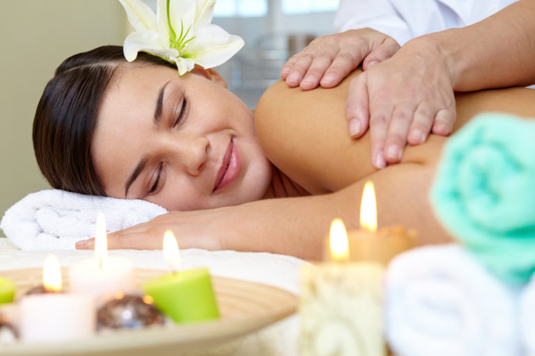 massage prilly lausanne malley massage therapeutique massages relaxants antistress bienêtre
